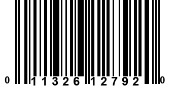 011326127920