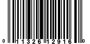 011326129160