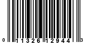 011326129443