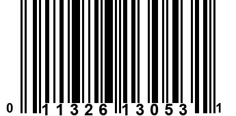 011326130531