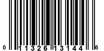 011326131446