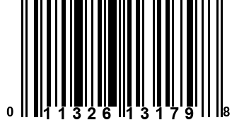 011326131798