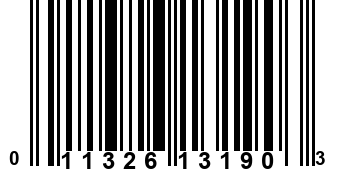 011326131903