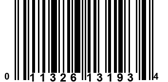 011326131934