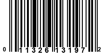 011326131972