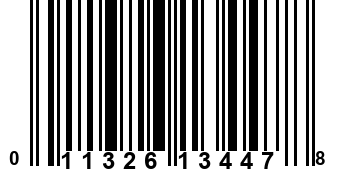 011326134478