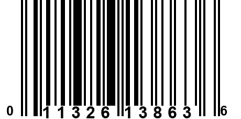 011326138636