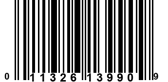 011326139909