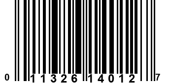 011326140127