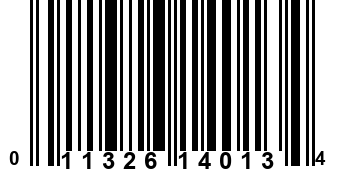 011326140134