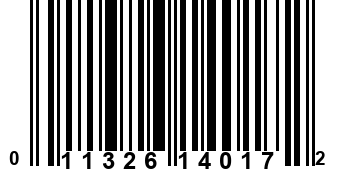 011326140172