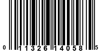 011326140585