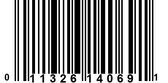 011326140691