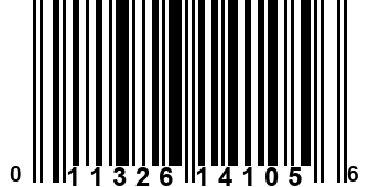 011326141056