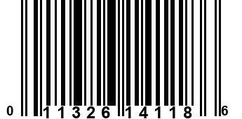 011326141186