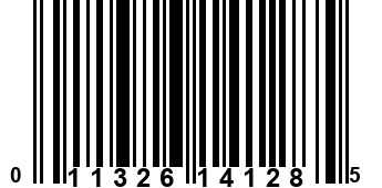 011326141285