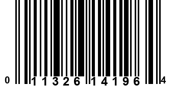 011326141964