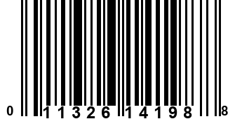 011326141988