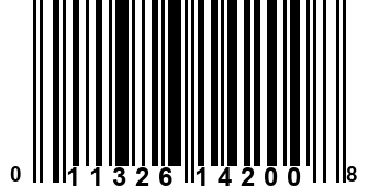 011326142008