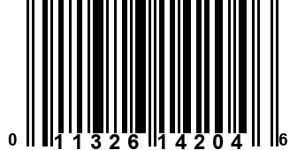 011326142046