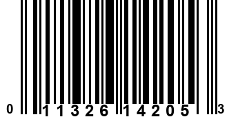 011326142053