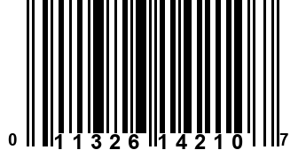 011326142107