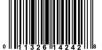 011326142428