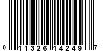 011326142497