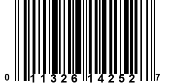 011326142527