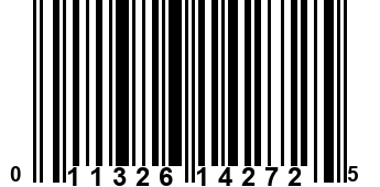 011326142725