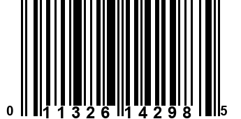 011326142985