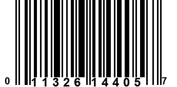 011326144057