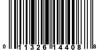 011326144088