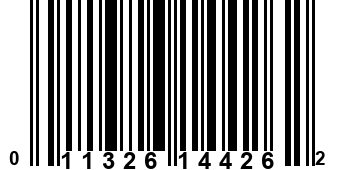 011326144262