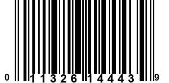 011326144439