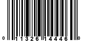 011326144460