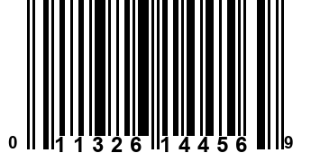 011326144569