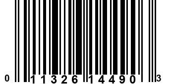 011326144903