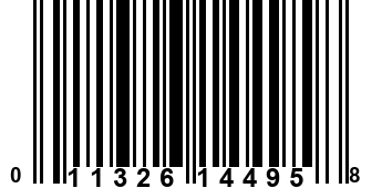 011326144958