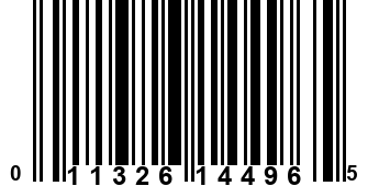 011326144965