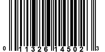 011326145023