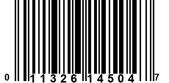 011326145047