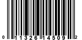 011326145092