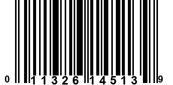 011326145139