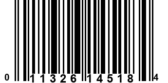 011326145184