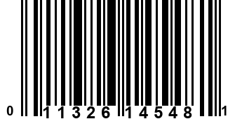 011326145481