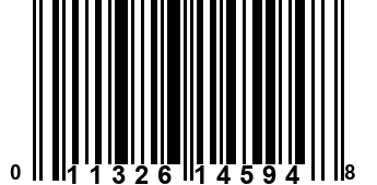 011326145948