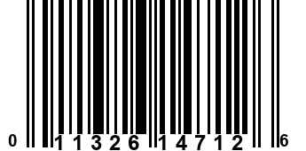 011326147126