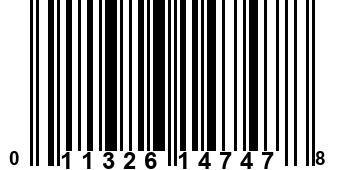 011326147478