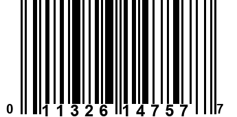 011326147577